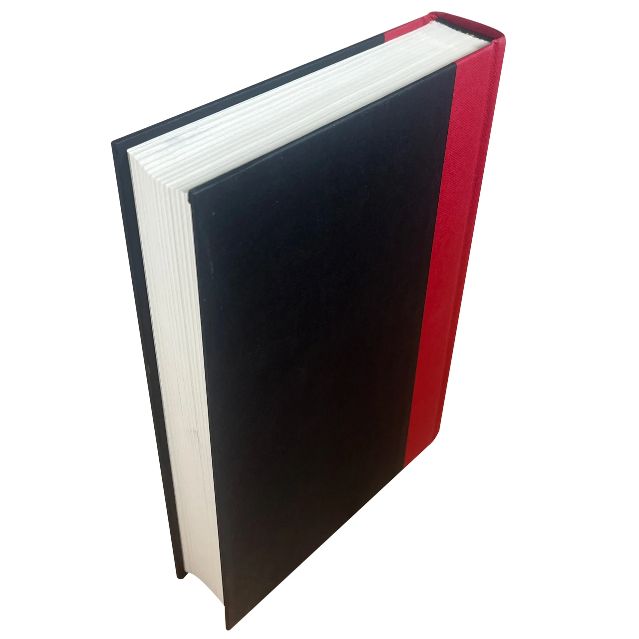 Stephen King "Mr. Mercedes" Slipcased First Edition, First Printing