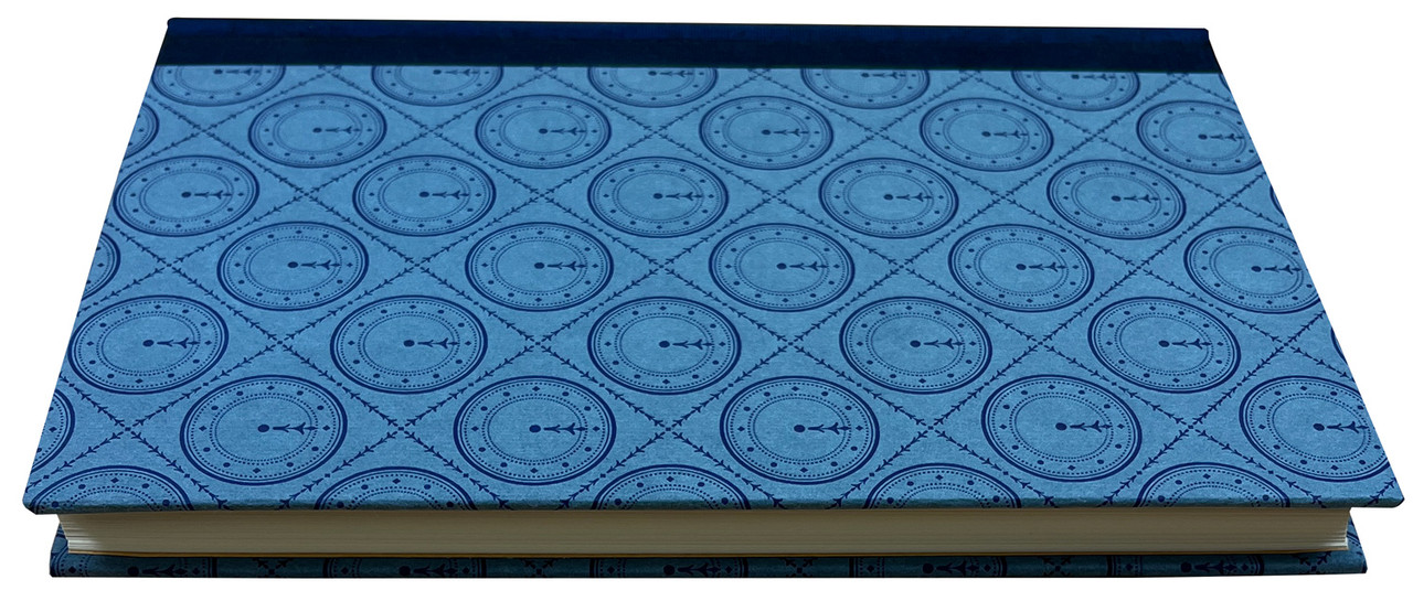 H.G. Wells "The Time Machine"  Slipcased Signed Limited Edition of 250, "PC" Edition [Very Fine]
