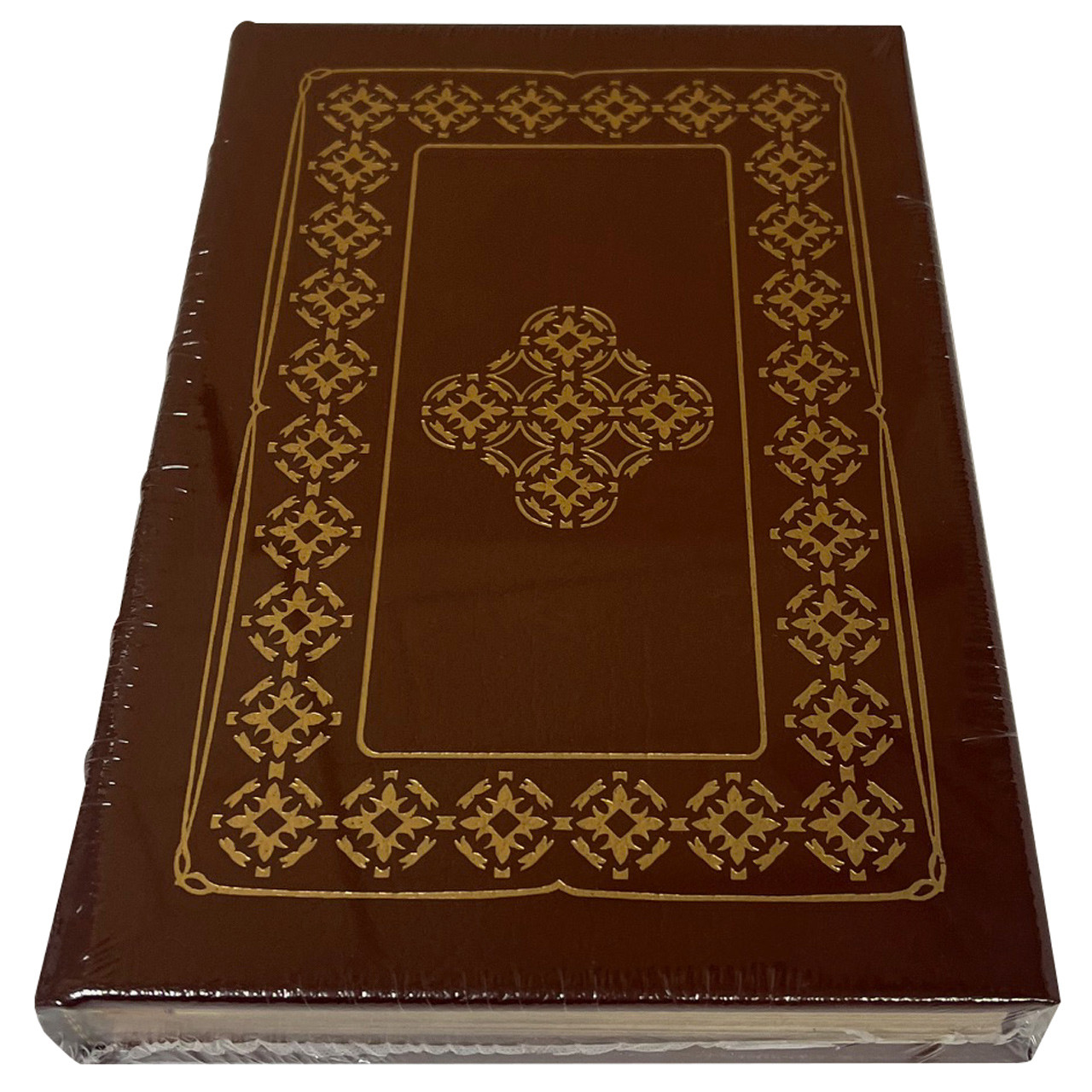 Walt Frazier "The Game Within The Game" Signed Limited Edition w/COA [Sealed]