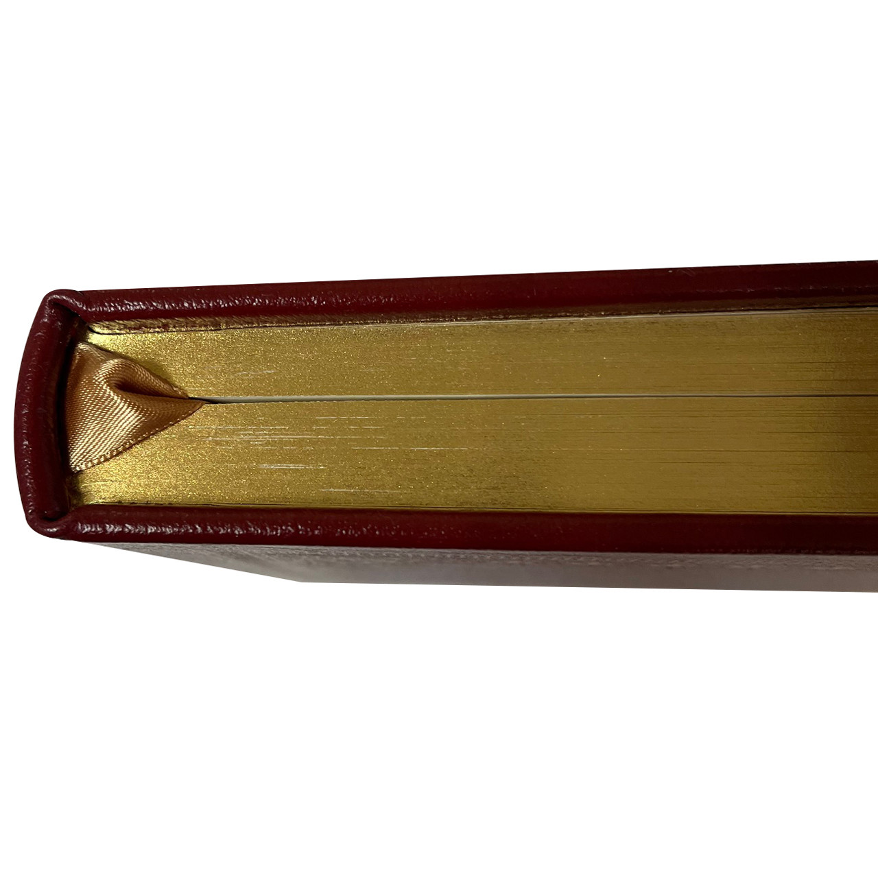 Maya Angelou "I Know Why the Caged Bird Sings" Signed Limited Edition, Leather-Bound Collector's Edition w/COA