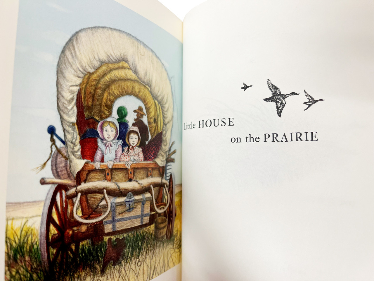 Laura Ingalls Wilder "Little House On The Prairie" 9 Vol. Leather Bound Complete Matching Set, Limited Edition Laura Ingalls Wilder "Little House On The Prairie" 9 Vol. Leather Bound Complete Matching Set, Limited Edition