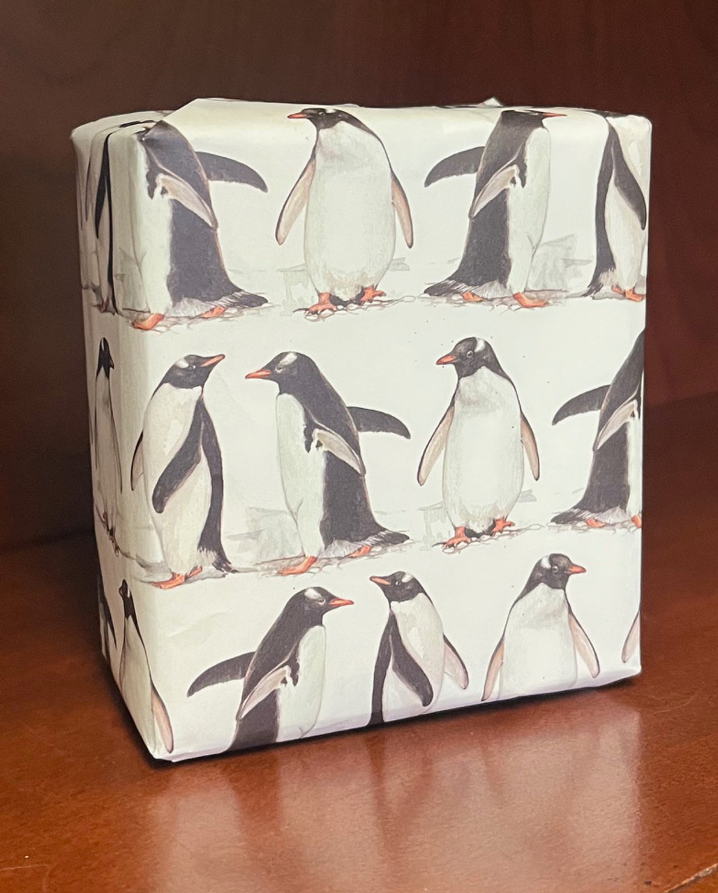 Stephen King "Misery" Signed Limited Edition No. 152 of 200 w/Publisher Bonus Items [Very Fine]