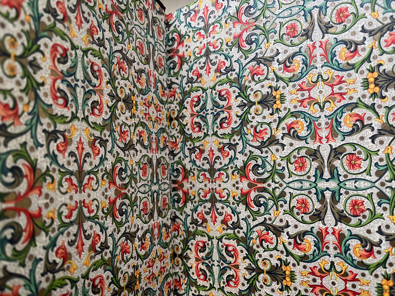 Stephen King "Misery" Signed Limited Edition No. 152 of 200 w/Publisher Bonus Items [Very Fine]