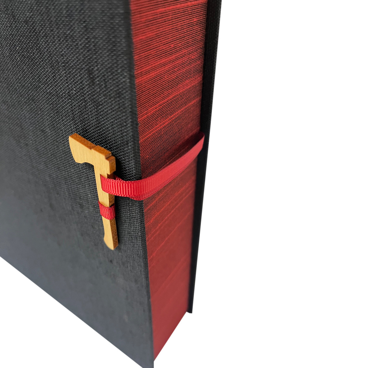 Stephen King "Misery" Signed Limited Edition No. 152 of 200 w/Publisher Bonus Items [Very Fine]