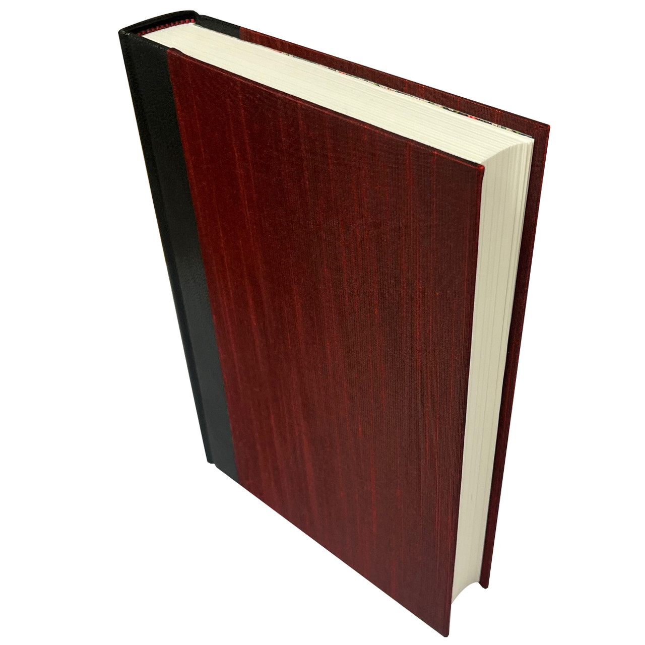 Stephen King "Misery" Signed Limited Edition No. 152 of 200 w/Publisher Bonus Items [Very Fine]