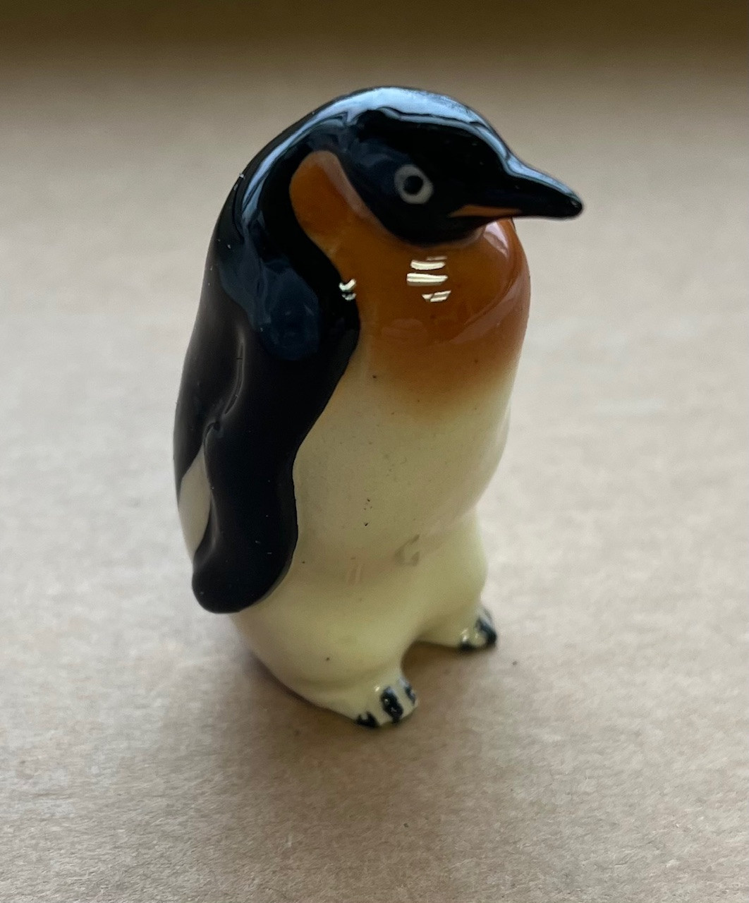 Stephen King "Misery" Signed Limited Edition No. 152 of 200 w/Publisher Bonus Items [Very Fine]