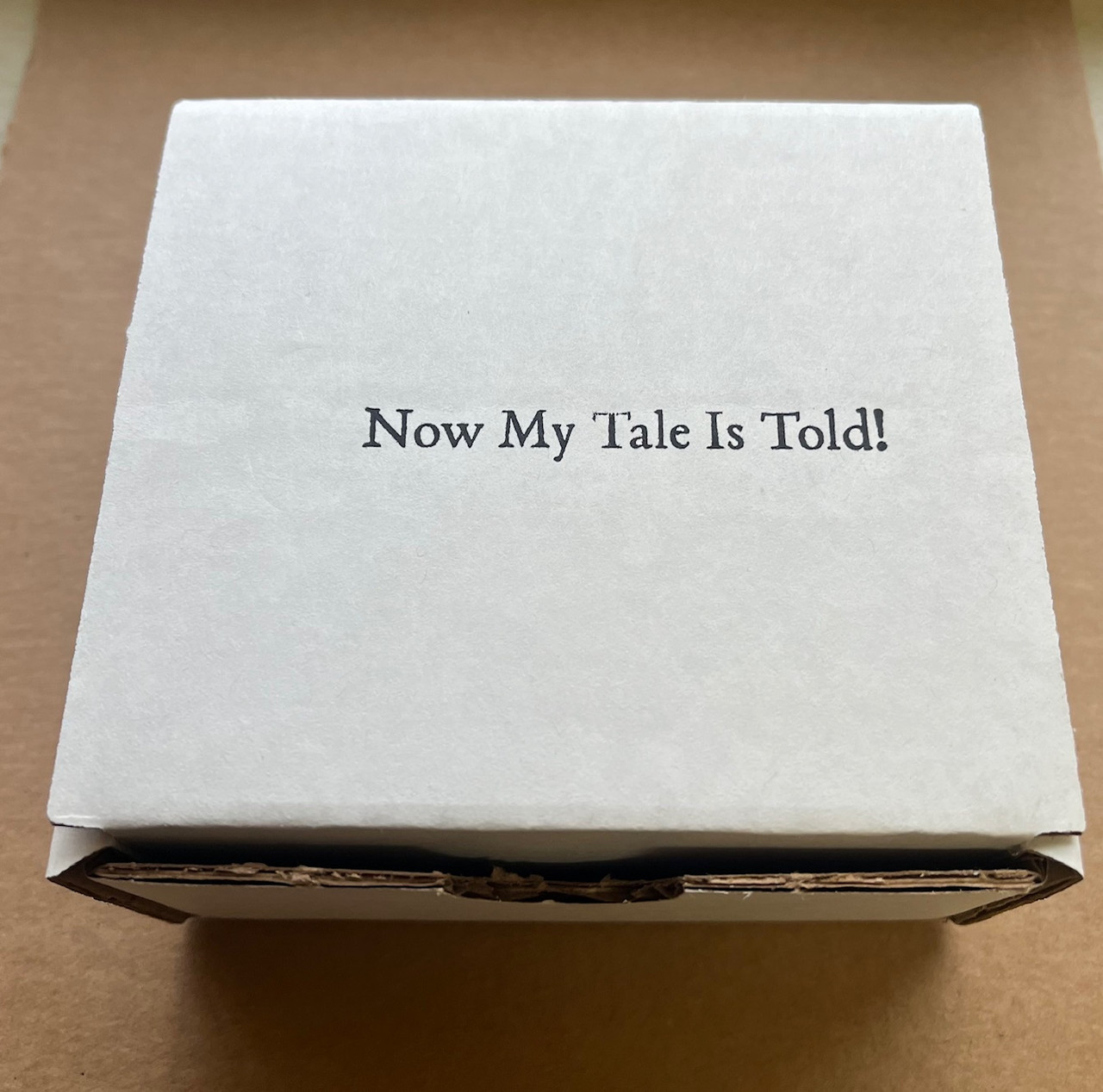 Stephen King "Misery" Signed Limited Edition No. 152 of 200 w/Publisher Bonus Items [Very Fine]