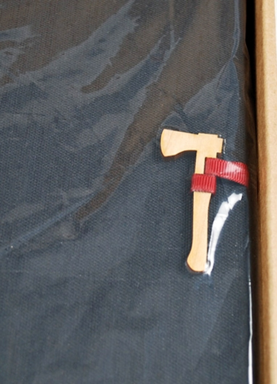 Stephen King "Misery" Signed Limited Edition of only 200