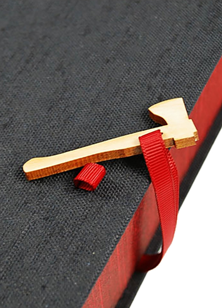 Stephen King "Misery" Signed Limited Edition of only 200