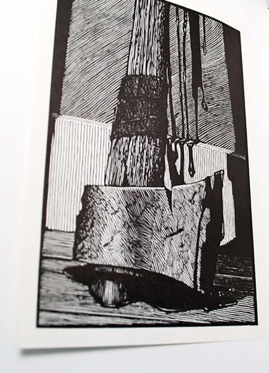 Stephen King "Misery" Signed Limited Edition of only 200