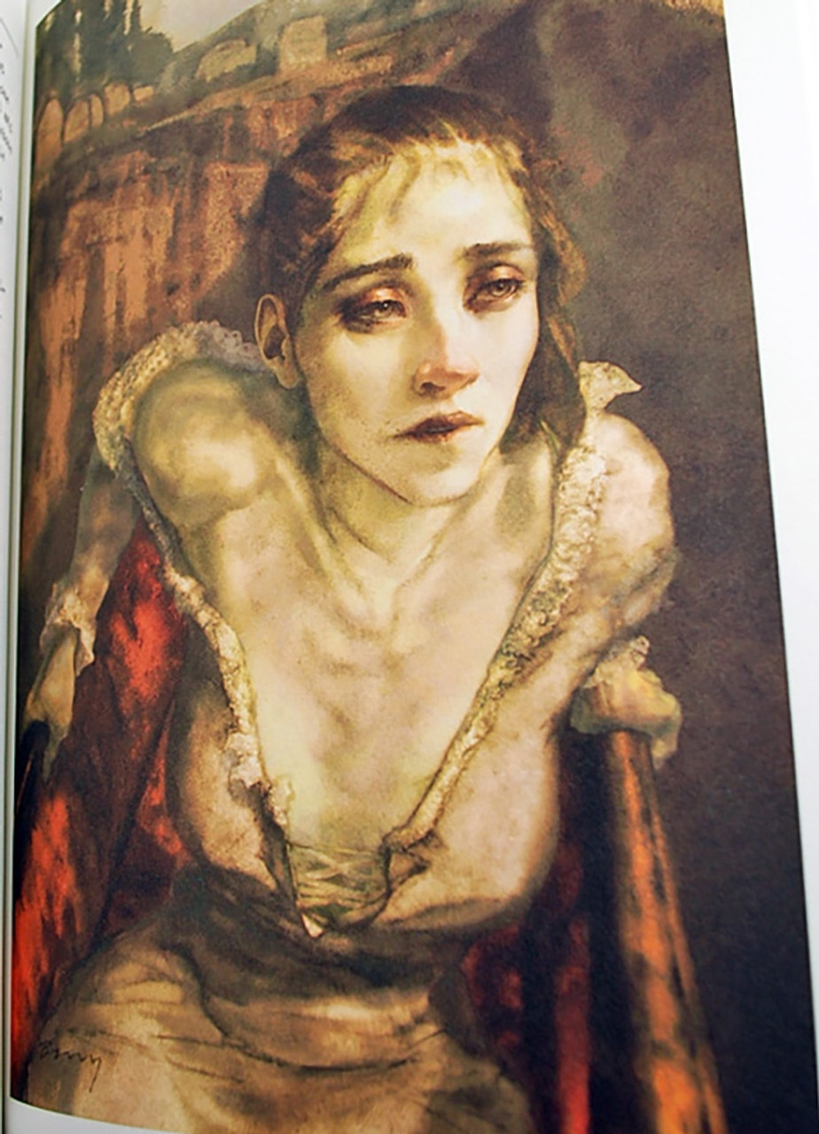 Stephen King "Misery" Signed Limited Edition of only 200