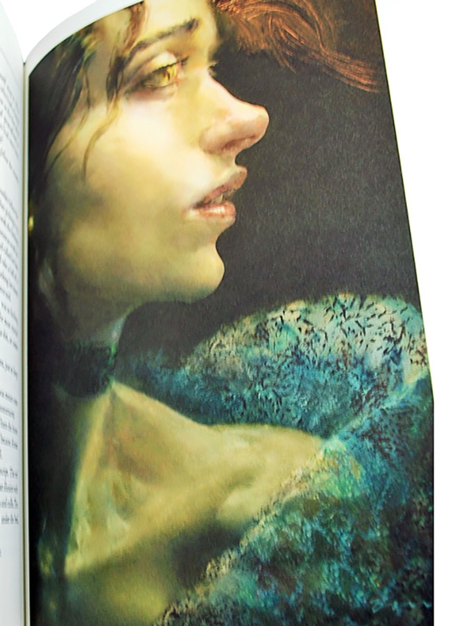 Stephen King "Misery" Signed Limited Edition of only 200