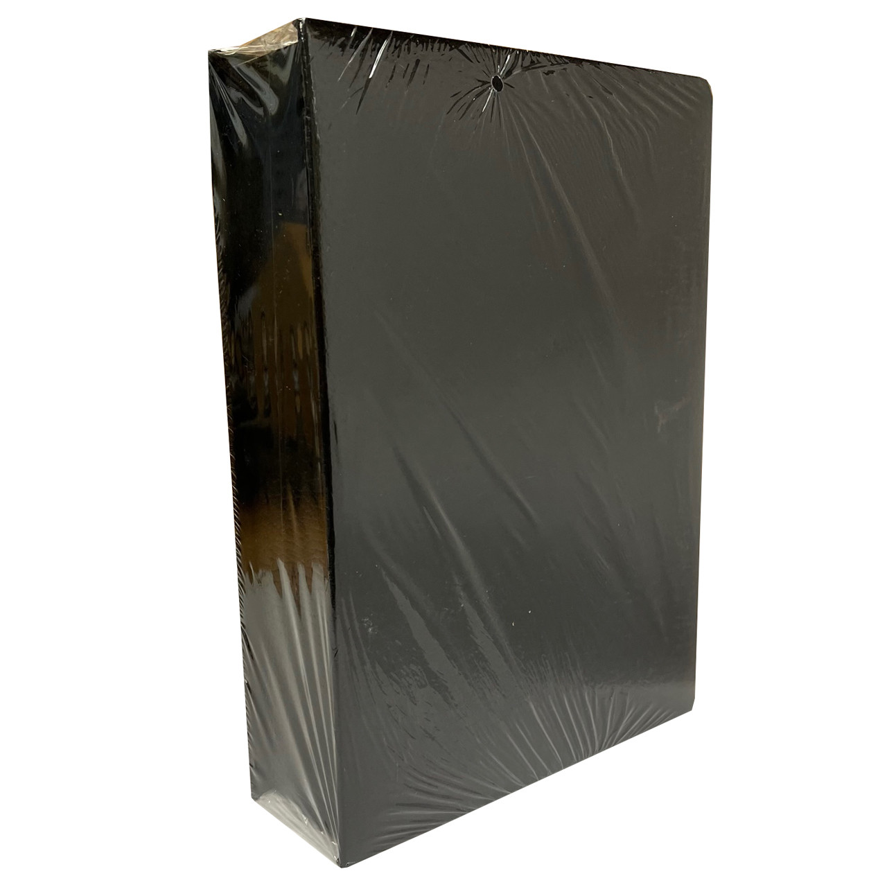 Stephen King "Desperation" Signed Limited First Edition Traycased  No. 1,203 of 2,050 [Sealed]