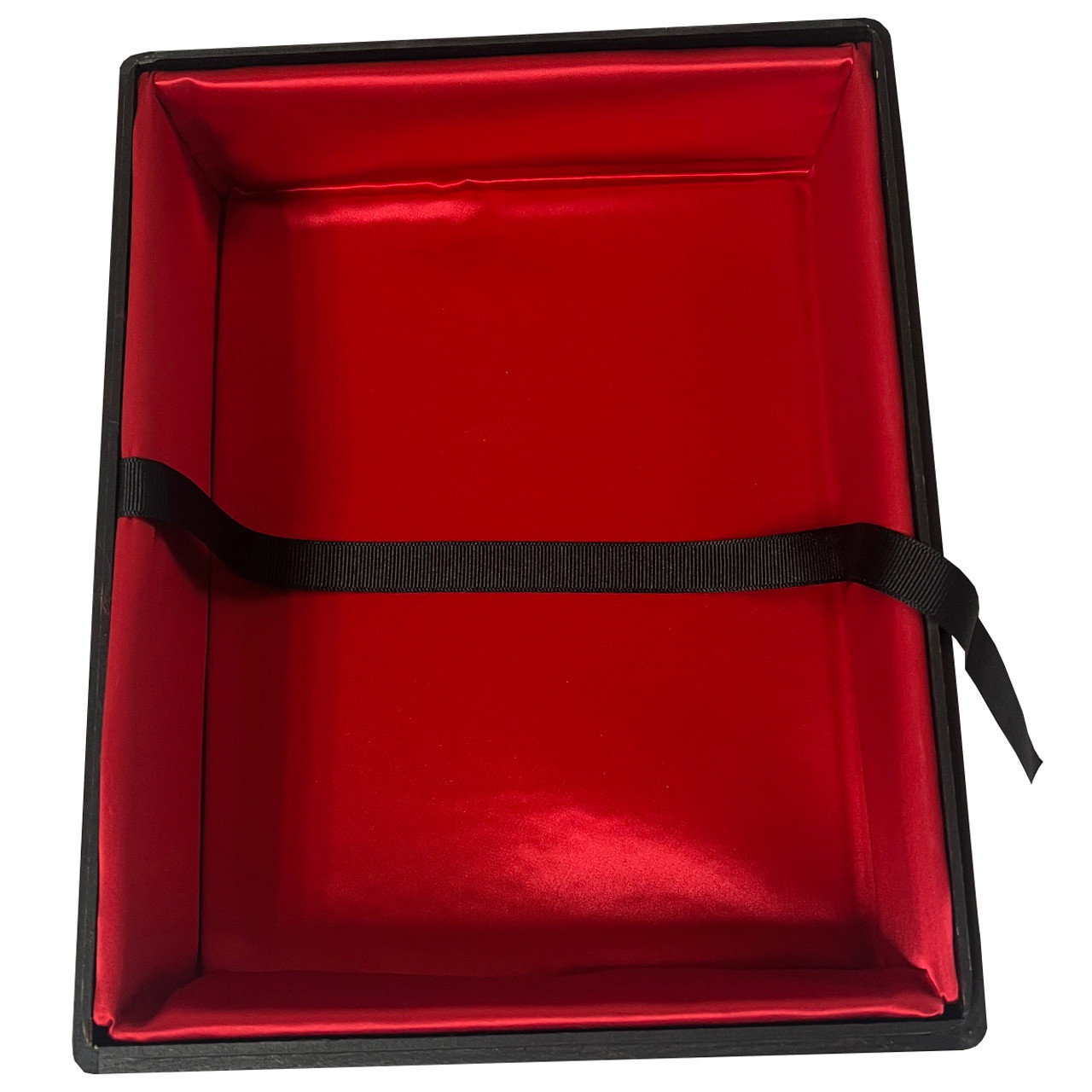 Stephen King "The Stand: The Complete and Uncut Edition" Signed Limited First Edition, Deluxe Leather Bound "Coffin" Bible No. 494 of 1,250