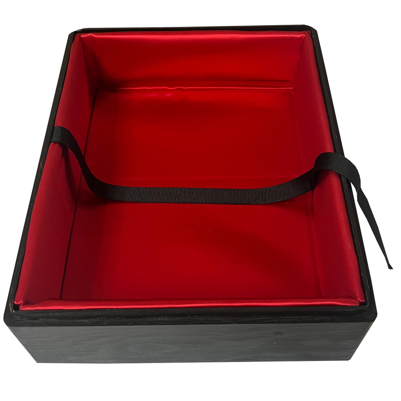 Stephen King "The Stand: The Complete and Uncut Edition" Signed Limited First Edition, Deluxe Leather Bound "Coffin" Bible No. 494 of 1,250