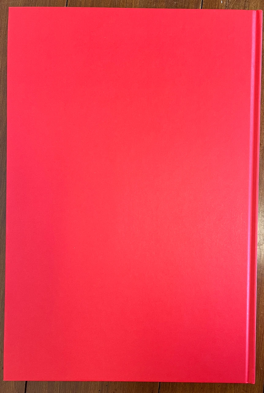 Stephen King "My Pretty Pony" Slipcased First Edition, First Printing