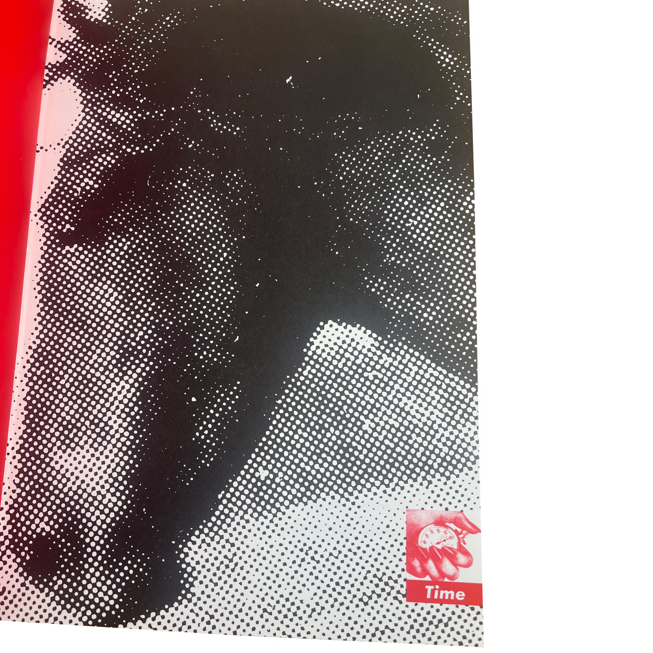 Stephen King "My Pretty Pony" Slipcased First Edition, First Printing