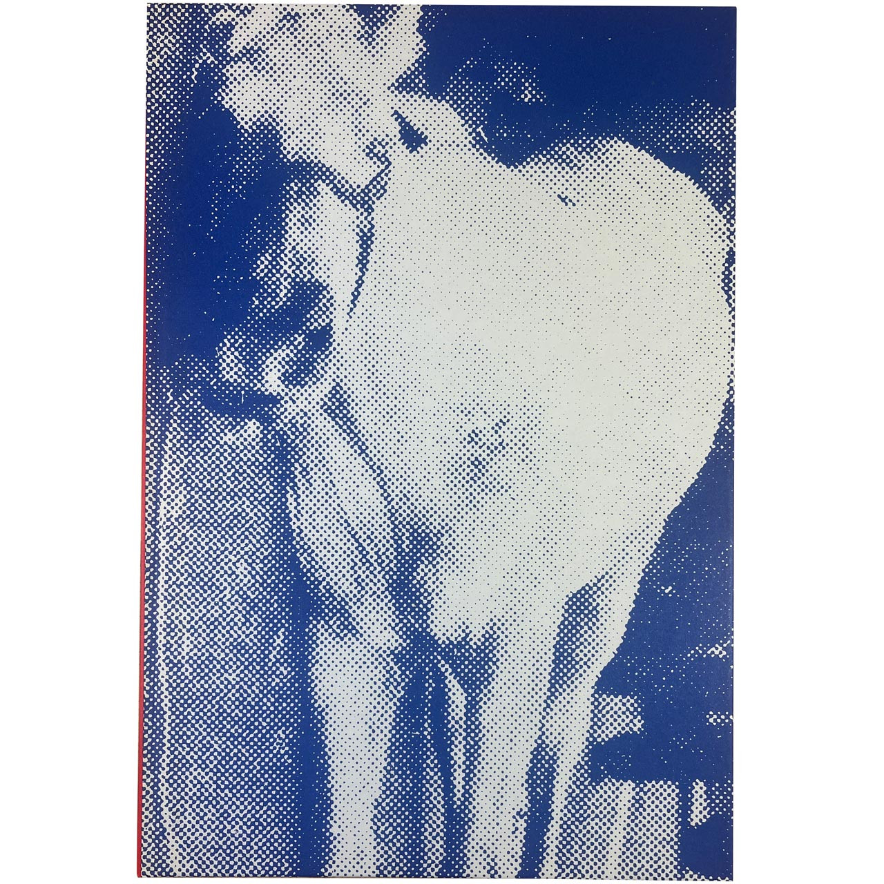 Stephen King "My Pretty Pony" Slipcased First Edition, First Printing