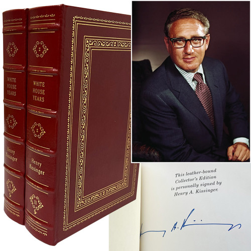 Anthony Horowitz 