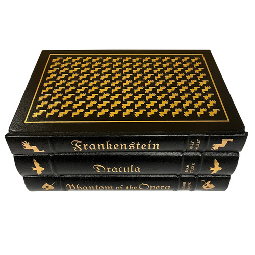 Easton Press 