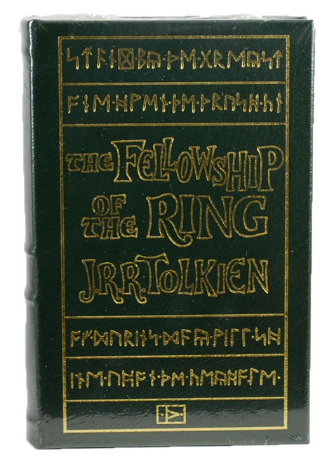 easton press lord jim