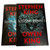 Stephen King, Owen King "Sleeping Beauties" Slipcased Signed First Edition, First Printing, Book Signing Event Ticket w/COA [Very Fine]