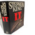 Viking Penguin 1986, Stephen King "IT" US First Edition, First Printing [Fine/NF+]