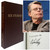 Stephen King "Six Stories" Signed Limited Edition No. 80 of 1,100 w/Custom Tray-case [Fine]