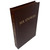 Stephen King "Six Stories" Signed Limited Edition No. 80 of 1,100 w/Custom Tray-case [Fine]