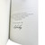 Stephen King "Six Stories" Signed Limited Edition No. 80 of 1,100 w/Custom Tray-case [Fine]