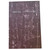 Stephen King "Six Stories" Signed Limited Edition No. 80 of 1,100 w/Custom Tray-case [Fine]