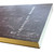 Stephen King "Six Stories" Signed Limited Edition No. 80 of 1,100 w/Custom Tray-case [Fine]