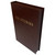 Stephen King "Six Stories" Signed Limited Edition No. 80 of 1,100 w/Custom Tray-case [Fine]