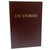 Stephen King "Six Stories" Signed Limited Edition No. 80 of 1,100 w/Custom Tray-case [Fine]