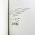 Stephen King "Six Stories" Signed Limited Edition No. 80 of 1,100 w/Custom Tray-case [Fine]
