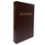 Stephen King "Six Stories" Signed Limited Edition No. 80 of 1,100 w/Custom Tray-case [Fine]