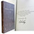 Stephen King "Six Stories" Signed Limited Edition No. 80 of 1,100 w/Custom Tray-case [Fine]