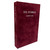Stephen King "Six Stories" Signed Limited Edition No. 874 of 1,100 w/Custom Tray-case [Fine]