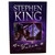 Stephen King "From A Buick 8" Signed Limited First Edition, Leather Bound Tray-cased No. 45 of 750