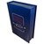 Stephen King "From A Buick 8" Signed Limited First Edition, Leather Bound Tray-cased No. 45 of 750