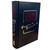 Stephen King "From A Buick 8" Signed Limited First Edition, Leather Bound Tray-cased No. 45 of 750