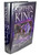 Stephen King "From a Buick 8" CD Publications, Signed Limited Edition