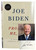 Joe Biden "Promise Me, Dad" Signed First Edition