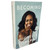 Michelle Obama "Becoming" Signed/Inscribed First Edition, First Printing w/COA