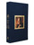 George W. Bush "41: A Portrait of My Father" Signed First Edition,  Deluxe Slipcased Collector's Edition [Sealed]