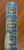 Orson Scott Card "Ender's Game" Signed Limited Edition w/COA, Leather Bound Collector's Edition [Sealed]