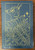 Easton Press, Orson Scott Card "Ender's Game" Signed Limited Edition w/COA, Leather Bound Collector's Edition [Very Fine, Sealed]