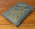 Easton Press, Orson Scott Card "Ender's Game" Signed Limited Edition w/COA, Leather Bound Collector's Edition [Very Fine, Sealed]