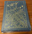 Easton Press, Orson Scott Card "Ender's Game" Signed Limited Edition w/COA, Leather Bound Collector's Edition [Very Fine, Sealed]