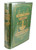 Geo M. Smith 1873 - Jules Verne TWENTY THOUSAND LEAGUES UNDER THE SEAS  First Edition/Second Printing [Near Fine]